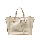 Borsa Marcella 32 Bubble GIANNI CHIARINI
