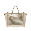 Borsa Marcella 32 Bubble GIANNI CHIARINI