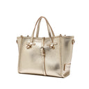 Borsa Marcella 32 Bubble GIANNI CHIARINI