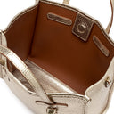 Borsa Marcella 32 Bubble GIANNI CHIARINI