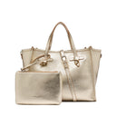 Borsa Marcella 32 Bubble GIANNI CHIARINI