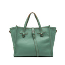 Borsa Marcella 32 Bubble GIANNI CHIARINI