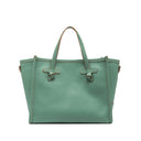 Borsa Marcella 32 Bubble GIANNI CHIARINI