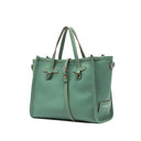 Borsa Marcella 32 Bubble GIANNI CHIARINI
