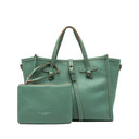 Borsa Marcella 32 Bubble GIANNI CHIARINI