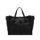 Borsa Marcella 32 Bubble GIANNI CHIARINI