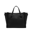 Borsa Marcella 32 Bubble GIANNI CHIARINI