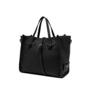 Borsa Marcella 32 Bubble GIANNI CHIARINI