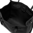 Borsa Marcella 32 Bubble GIANNI CHIARINI