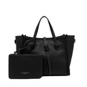 Borsa Marcella 32 Bubble GIANNI CHIARINI