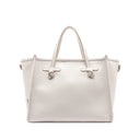 Borsa Marcella 32 Bubble GIANNI CHIARINI