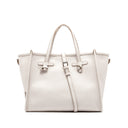Borsa Marcella 32 Bubble GIANNI CHIARINI