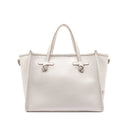 Borsa Marcella 32 Bubble GIANNI CHIARINI