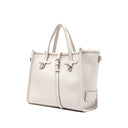 Borsa Marcella 32 Bubble GIANNI CHIARINI
