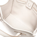Borsa Marcella 32 Bubble GIANNI CHIARINI