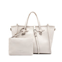 Borsa Marcella 32 Bubble GIANNI CHIARINI