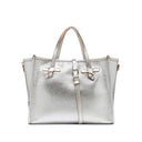 Borsa Marcella 32 Bubble GIANNI CHIARINI