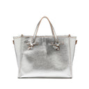 Borsa Marcella 32 Bubble GIANNI CHIARINI