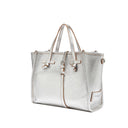 Borsa Marcella 32 Bubble GIANNI CHIARINI