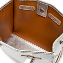 Borsa Marcella 32 Bubble GIANNI CHIARINI