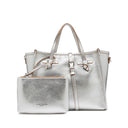 Borsa Marcella 32 Bubble GIANNI CHIARINI