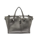 Borsa Miss Marcella 32 Double GIANNI CHIARINI