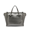 Borsa Miss Marcella 32 Double GIANNI CHIARINI