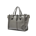 Borsa Miss Marcella 32 Double GIANNI CHIARINI