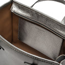 Borsa Miss Marcella 32 Double GIANNI CHIARINI