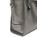 Borsa Miss Marcella 32 Double GIANNI CHIARINI