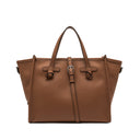 Borsa Miss Marcella 32 Double GIANNI CHIARINI