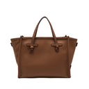 Borsa Miss Marcella 32 Double GIANNI CHIARINI