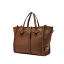 Borsa Miss Marcella 32 Double GIANNI CHIARINI