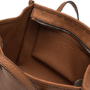 Borsa Miss Marcella 32 Double GIANNI CHIARINI