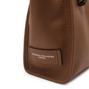 Borsa Miss Marcella 32 Double GIANNI CHIARINI