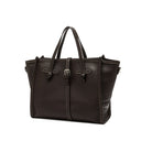 Borsa Miss Marcella 32 Double GIANNI CHIARINI