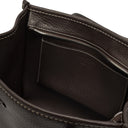 Borsa Miss Marcella 32 Double GIANNI CHIARINI