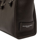 Borsa Miss Marcella 32 Double GIANNI CHIARINI