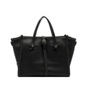 Borsa Miss Marcella 32 Double GIANNI CHIARINI