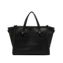 Borsa Miss Marcella 32 Double GIANNI CHIARINI