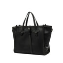 Borsa Miss Marcella 32 Double GIANNI CHIARINI