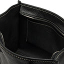 Borsa Miss Marcella 32 Double GIANNI CHIARINI