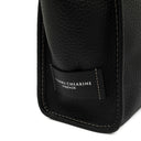 Borsa Miss Marcella 32 Double GIANNI CHIARINI