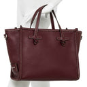 Borsa Miss Marcella 32 Double GIANNI CHIARINI