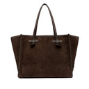 Borsa Marcella Camoscio GIANNI CHIARINI