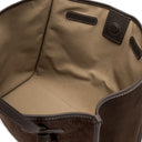 Borsa Marcella Camoscio GIANNI CHIARINI