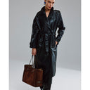 Borsa Marcella Camoscio GIANNI CHIARINI