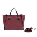 Borsa Miss Marcella 32 Camoscio GIANNI CHIARINI