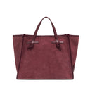 Borsa Miss Marcella 32 Camoscio GIANNI CHIARINI