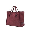 Borsa Miss Marcella 32 Camoscio GIANNI CHIARINI